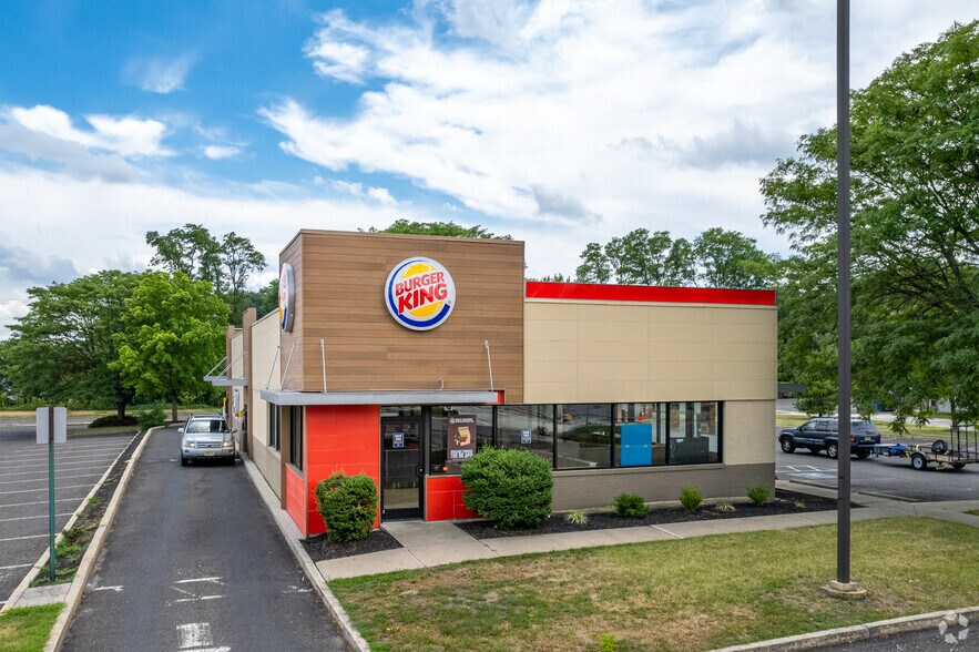 More Photos Of 1636 Route 38, Lumberton Unknown For Lease