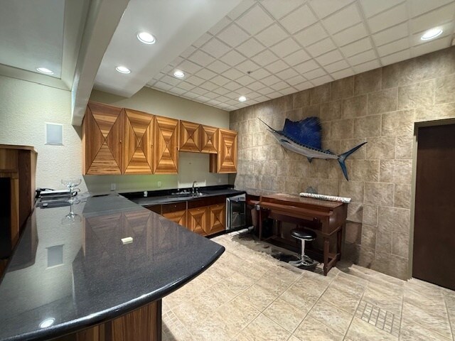 More Photos Of 3890 A Pasco St, Pensacola Unknown For Lease