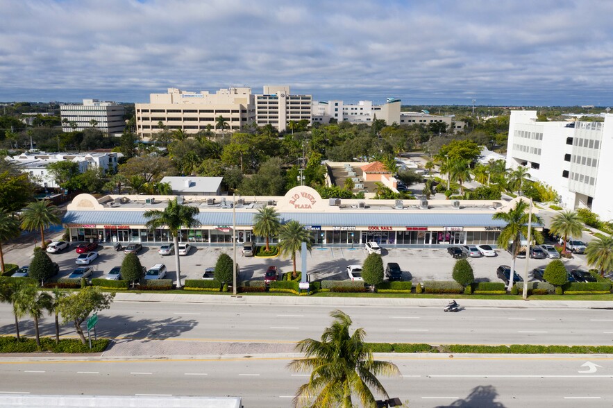 1555-1579 S Federal Hwy, Fort Lauderdale, Fl 33316 For Lease Cityfeet.com