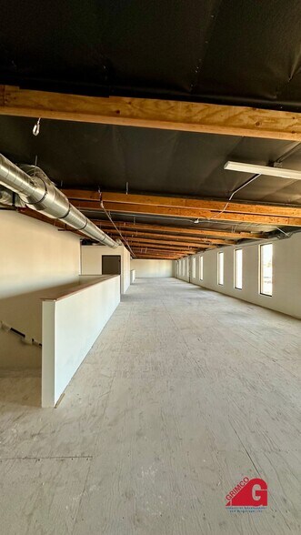 More Photos Of 6846 Lankershim Blvd, North Hollywood Warehouse For Lease