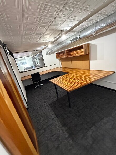 More Photos Of 1209-1227 N Franklin St, Tampa Apartments For Lease