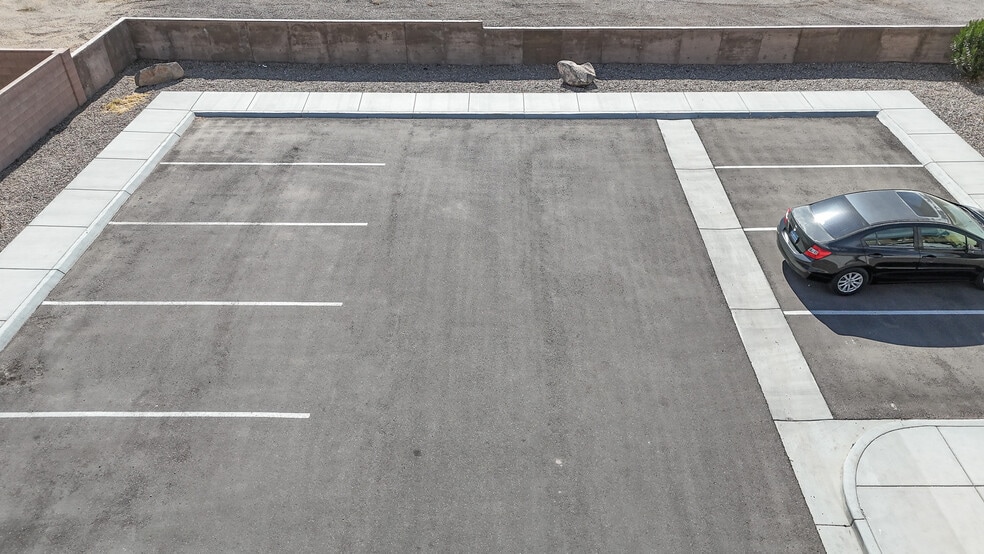 More Photos Of 100 E 1st South St, Mesquite Apartments For Sale