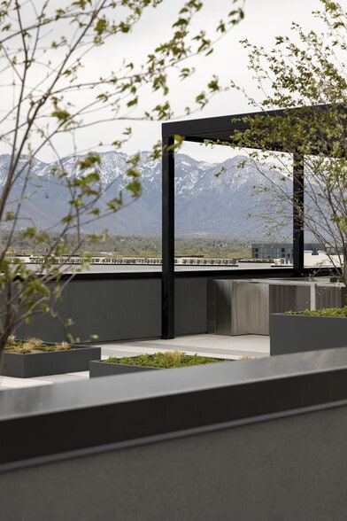 More Photos Of 218 S 200 E, Salt Lake City Apartments For Sale