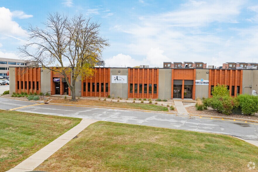 More Photos Of , Des Moines Unknown For Sale