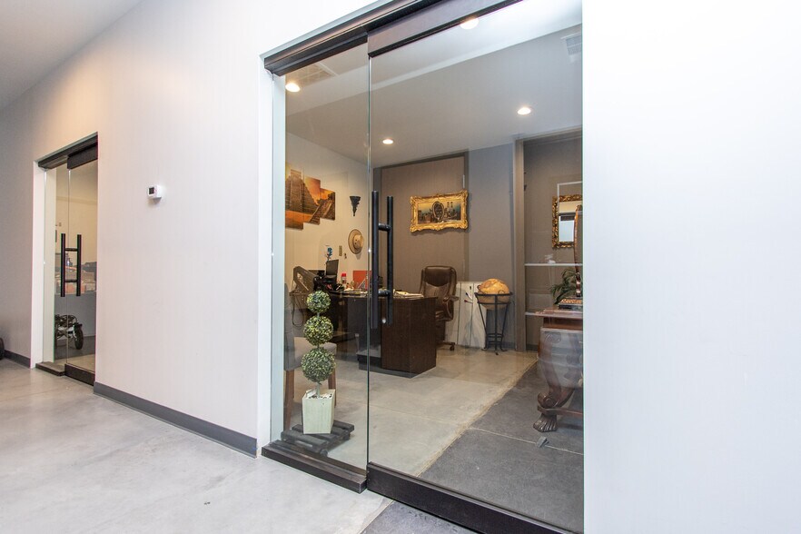 More Photos Of 11380 Early Dawn Rd, Turlock Warehouse For Sale