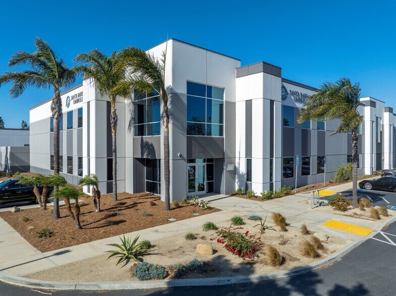 More Photos Of 201 Rice Ave, Oxnard Unknown For Lease