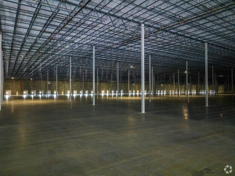 Photo of 1st Floor Ste 