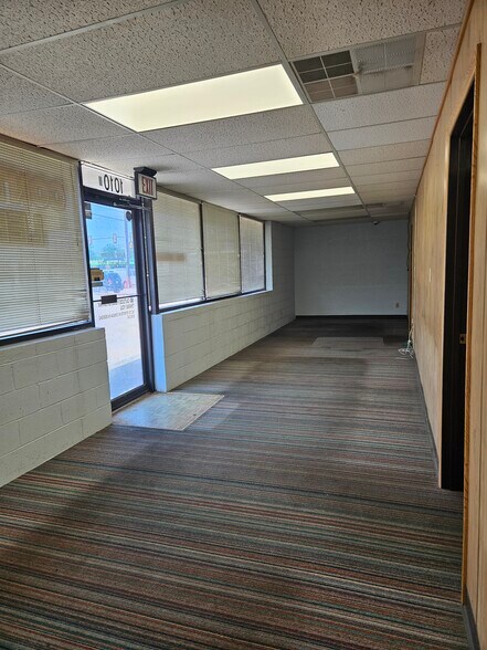 More Photos Of 1008-1010 N Pennsylvania Ave, Oklahoma City Freestanding For Sale