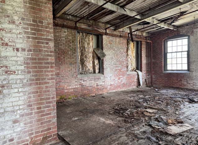 More Photos Of 340 Work st, Falconer Warehouse For Sale