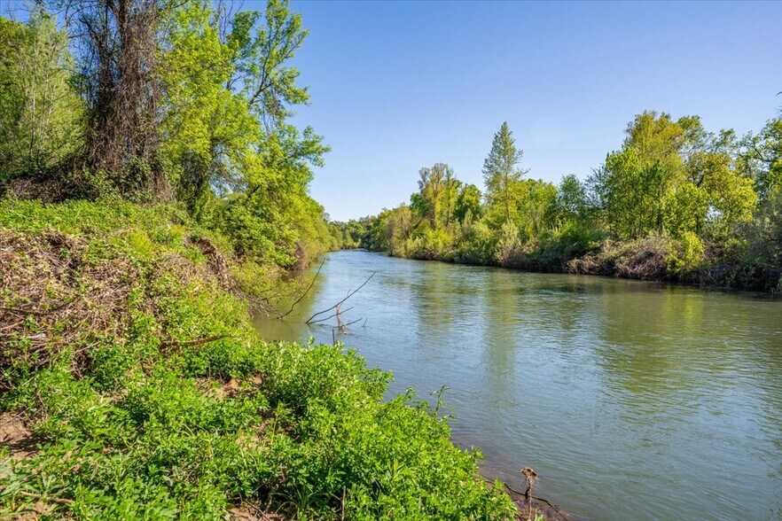 More Photos Of 23897 Old 44 Dr, Millville Land For Sale