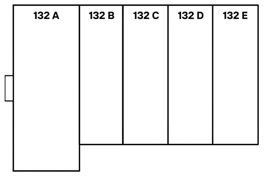 Primary Photo Of 842 Williamson Rd, Mooresville Unknown For Lease