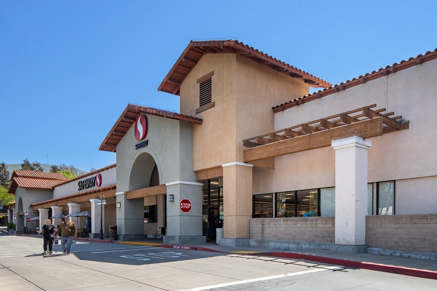 More Photos Of 108-240 Francisco Ln, Fremont Unknown For Lease