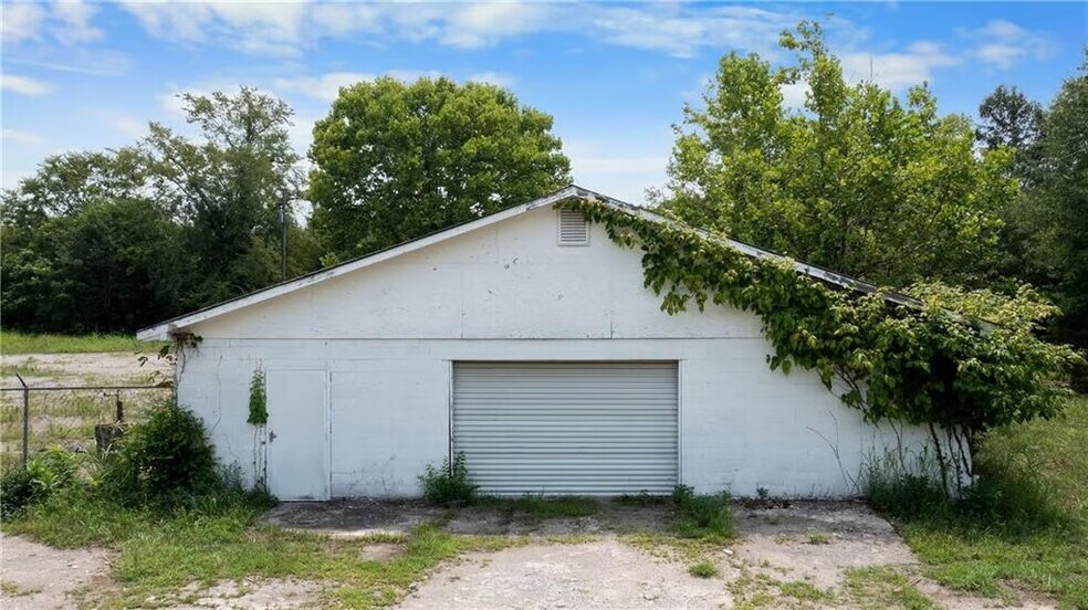 More Photos Of 20 Reynolds Bridge Rd, Kingston Land For Sale