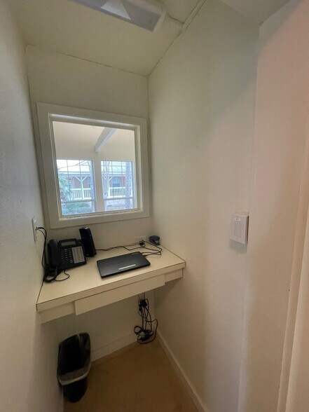 More Photos Of 17006 San Pedro Ave, San Antonio Medical For Lease