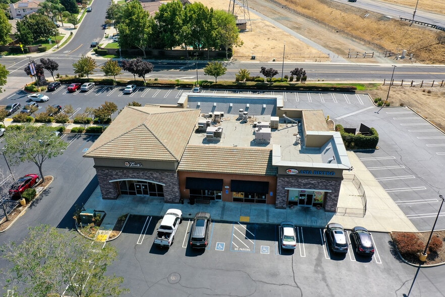 More Photos Of 2300-2540 Sand Creek Rd, Brentwood Unknown For Lease