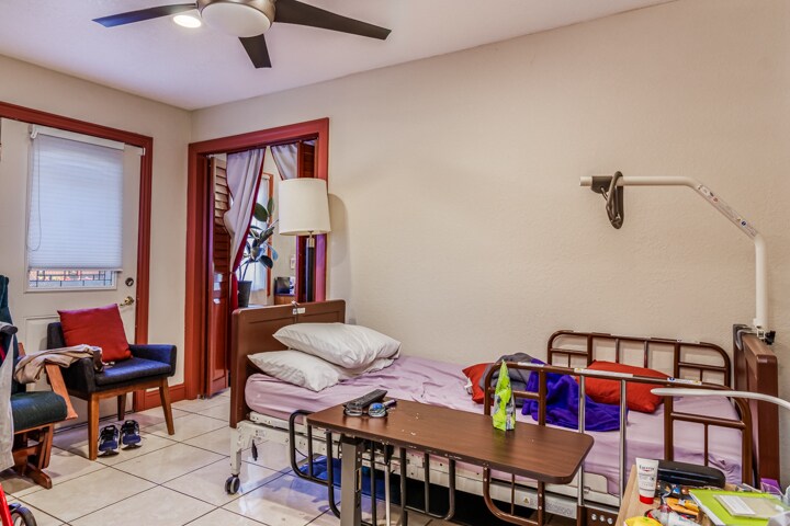 More Photos Of 1024 Mt View Blvd, Walnut Creek Assisted Living For Sale