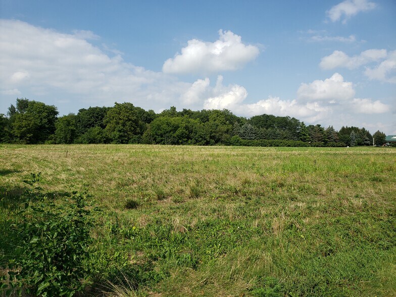 More Photos Of Route 59 & Dayfield Dr, Plainfield Land For Sale