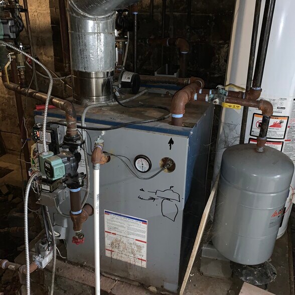 More Photos Of 50-60 Wood Ave, Bridgeport Apartments For Sale