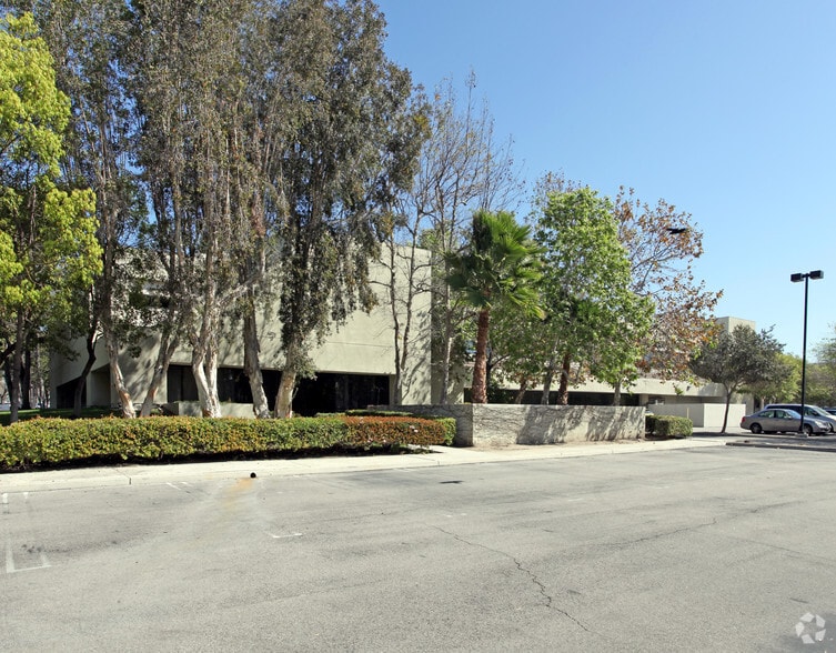 More Photos Of 9500 Toledo Way, Irvine Office For Sale