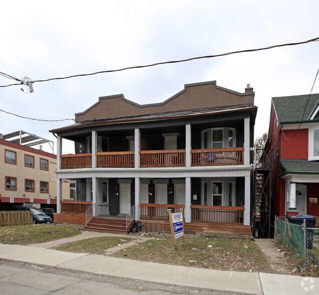 240 Highfield Rd  