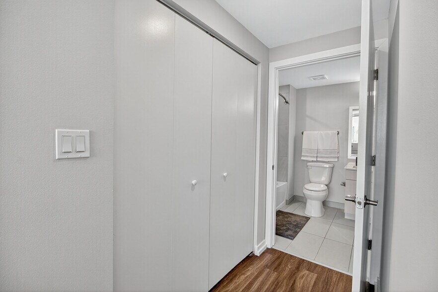 More Photos Of , Miami Multifamily For Sale