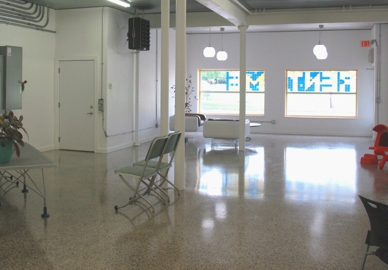 More Photos Of 1021 S Park St, Madison Storefront Retail Office For Lease