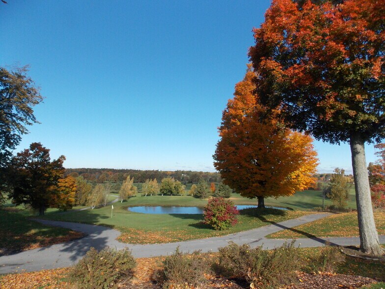 More Photos Of 37067 Nys Route 12, Clayton Hotel For Sale