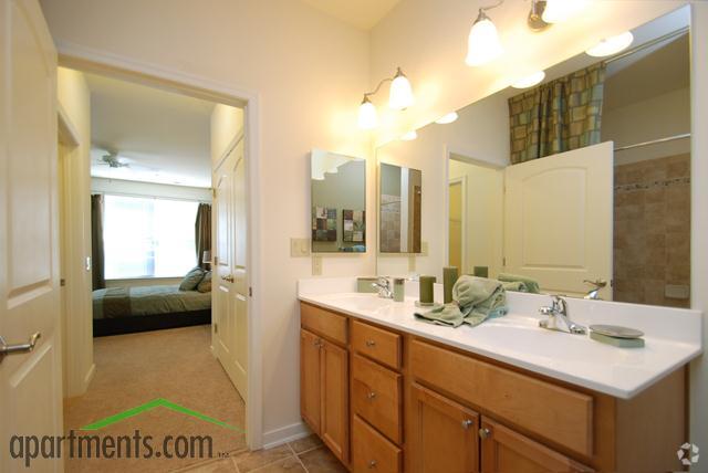 More Photos Of 3930 Wild Goose Ln, Glen Allen Apartments For Lease