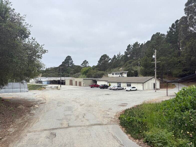 More Photos Of 117 Rancho Rd, Watsonville Land For Sale
