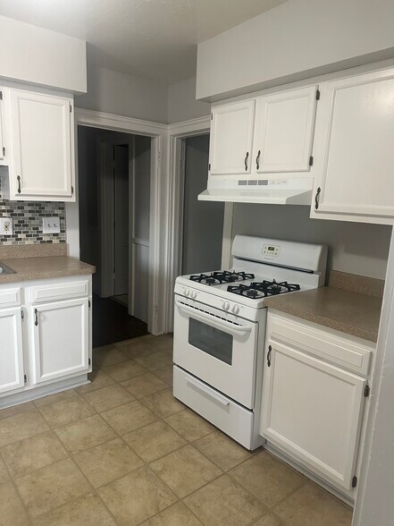 More Photos Of 2151 Professor Ave, Cleveland Apartments For Sale