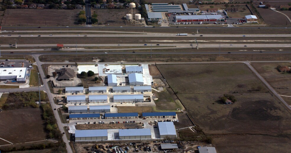 More Photos Of 20700 Frankie Ln, Pflugerville Unknown For Lease