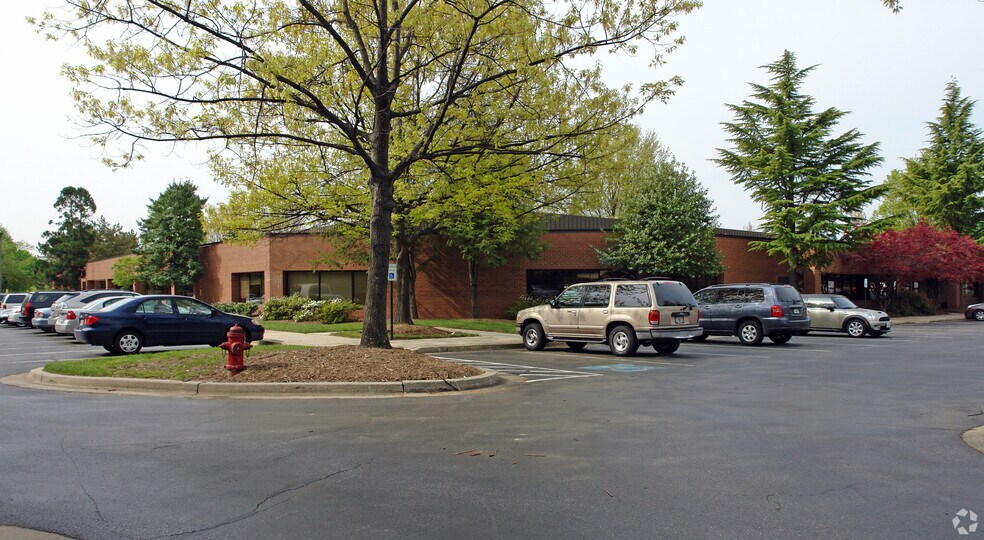 More Photos Of 7610-7616 Standish Pl, Rockville Unknown For Lease