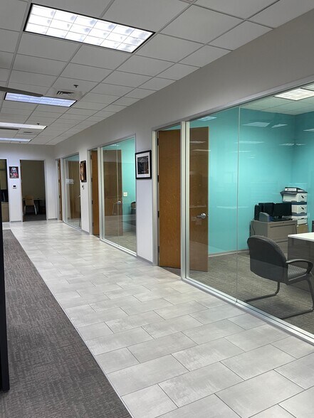 More Photos Of 11672 E Shea Blvd, Scottsdale Medical For Lease