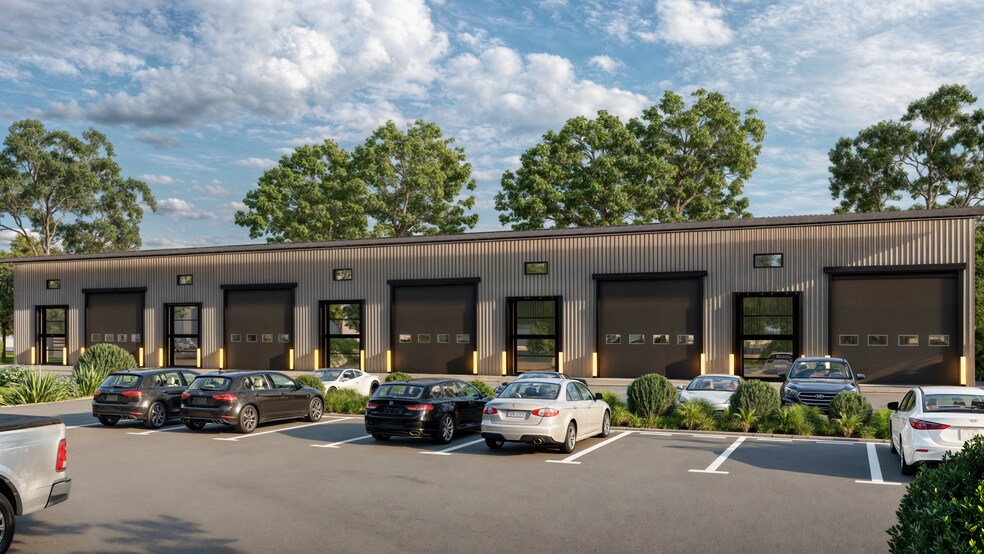 More Photos Of 3309 Horton Rd, Forest Hill Land For Sale