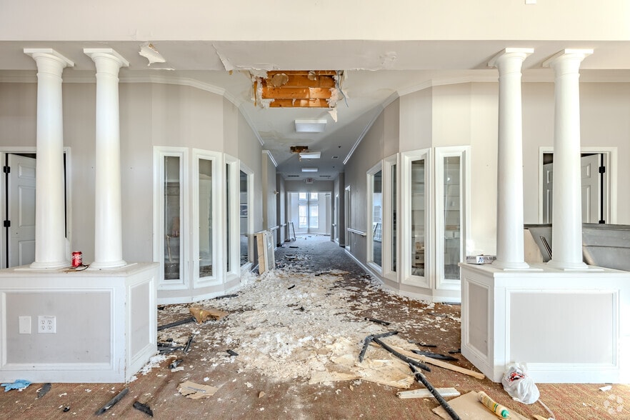 More Photos Of 2160 Lake Harbin Rd, Morrow Assisted Living For Sale