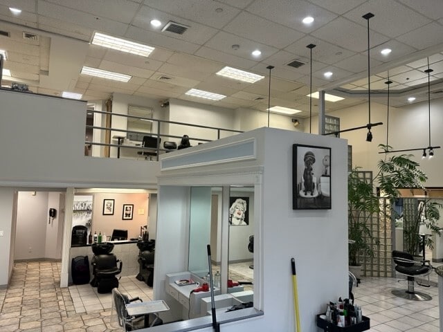 More Photos Of 1 School St, Glen Cove Office For Sale