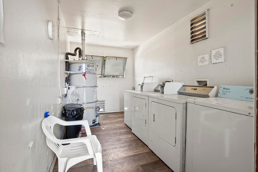 More Photos Of 24586-24598 Sybil Ave, Hayward Apartments For Sale