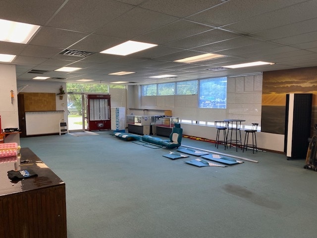 More Photos Of 5721 NW 13th St, Gainesville Service For Sale