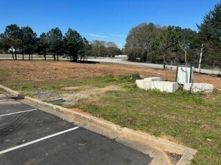 More Photos Of 285 Temple Ave, Newnan Land For Sale