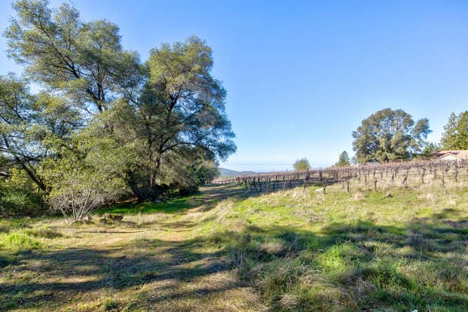 More Photos Of 3900 Tawanka Rd, Somerset Land For Sale