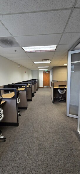More Photos Of 4548 Atherton Dr, Salt Lake City Office For Lease