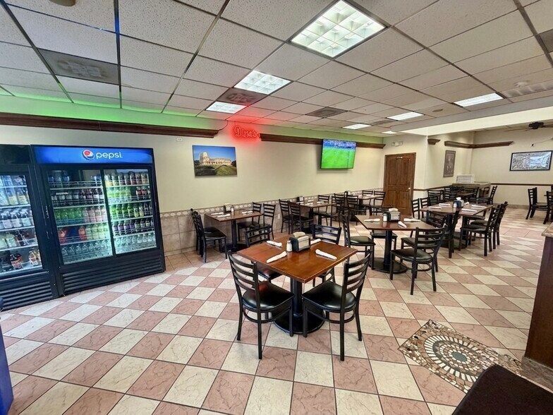 More Photos Of 119 Watchung Ave, Montclair Storefront Retail Residential For Sale