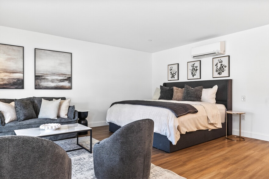 More Photos Of 44 Williams Ave, Mystic Apartments For Sale