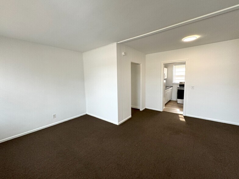 More Photos Of , Sumter Multifamily For Sale