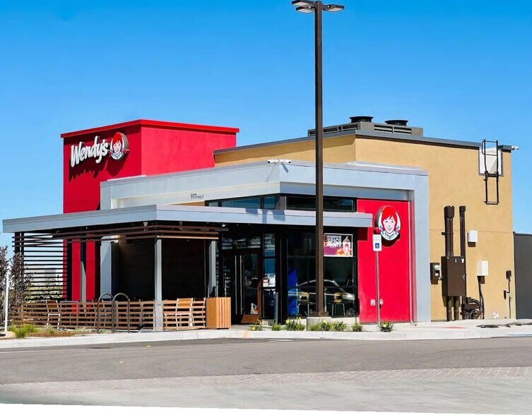 Primary Photo Of 9111 E 40th Ave, Denver General Retail For Sale