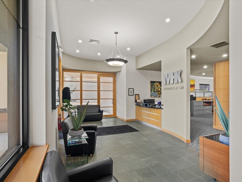 More Photos Of 2642 Route 940, Pocono Summit Office For Sale