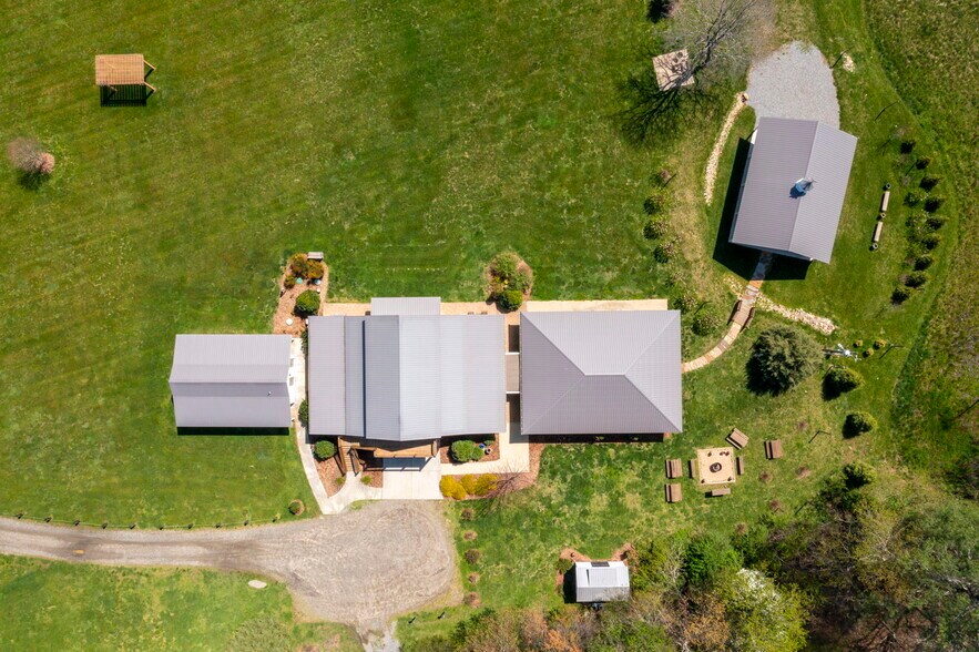 More Photos Of , Young Harris Specialty For Sale