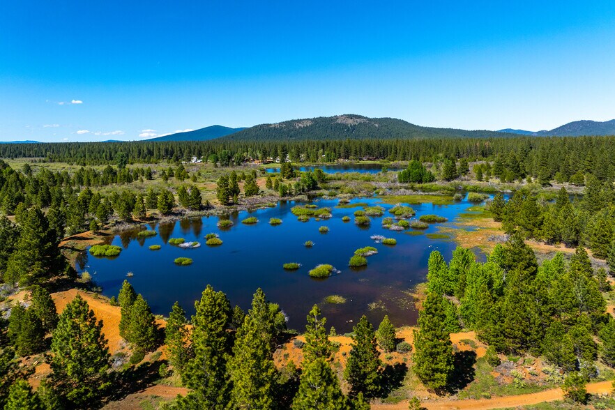 More Photos Of 000 000 Delwood Street, Westwood Land For Sale