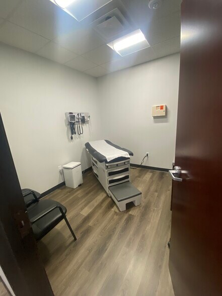 More Photos Of 13000 Josey Ln, Farmers Branch Rehabilitation Center For Lease