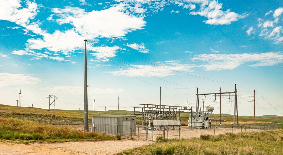 More Photos Of 223 KS-14, Lincoln Land For Sale